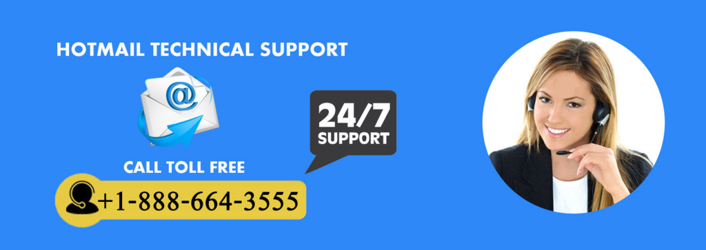 f:id:hotmailtechsupportnumberchang:20180226154342j:plain