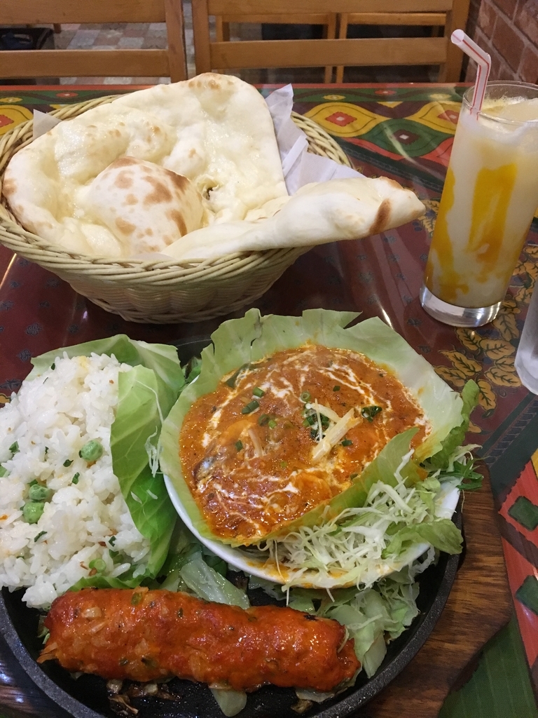 f:id:hotmasalatea:20181110224237j:plain
