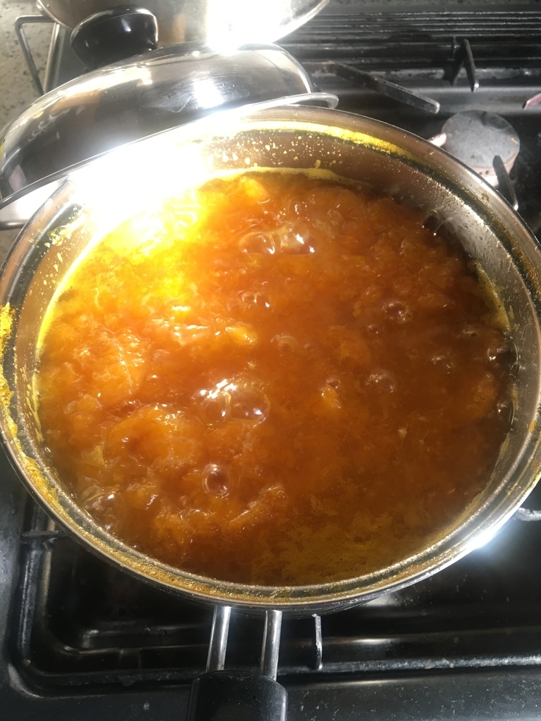 f:id:hotmasalatea:20190121165526j:plain