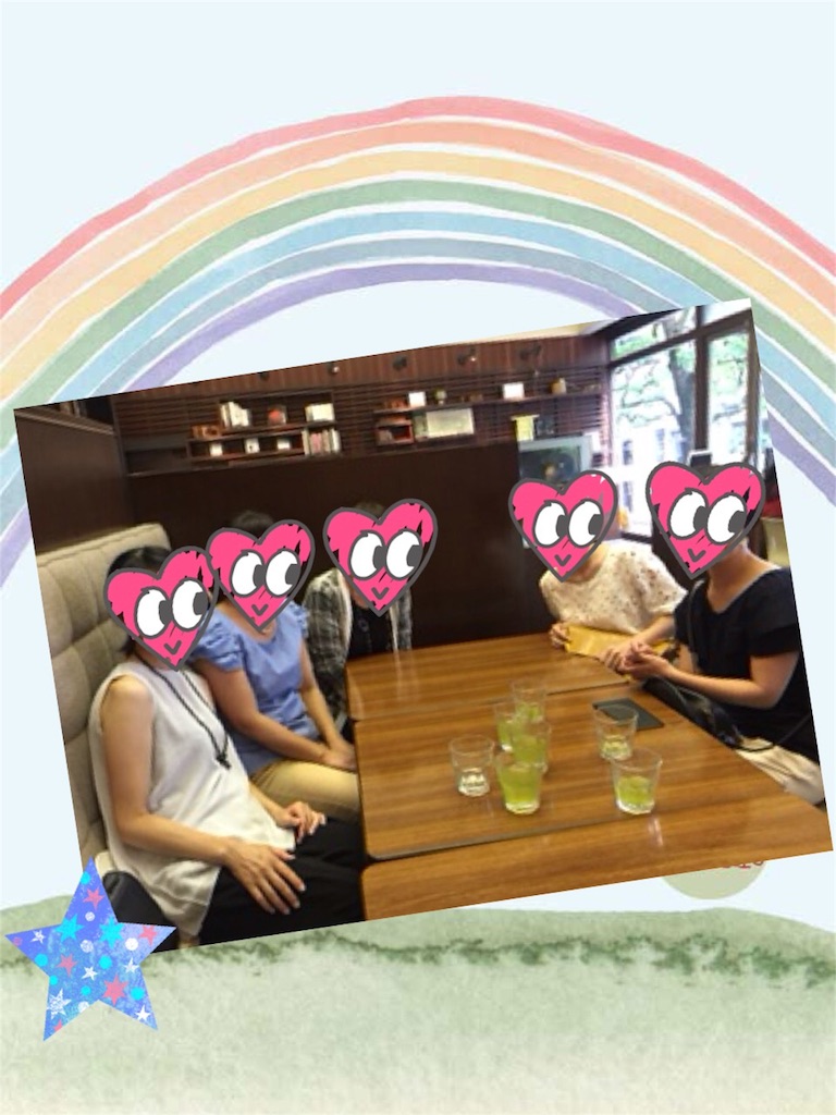 f:id:hotmilkmama:20160802202953j:image f:id:hotmilkmama:20160802202953j:image