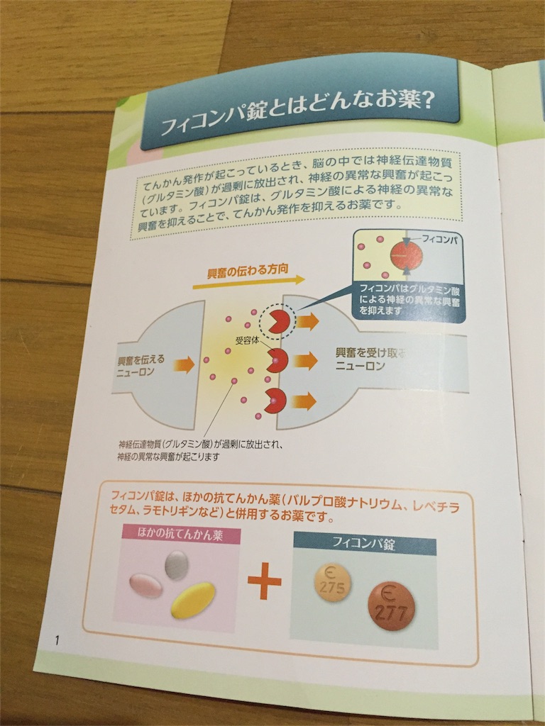 f:id:hotmilkmama:20160806121314j:image f:id:hotmilkmama:20160806121314j:image