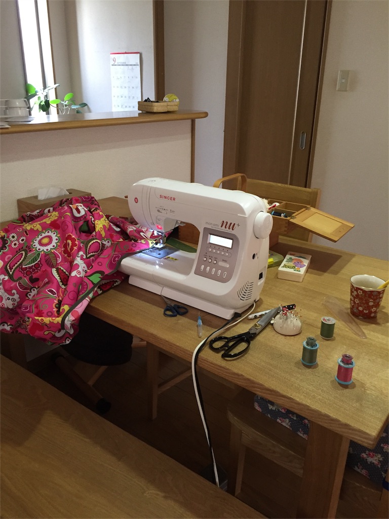 f:id:hotmilkmama:20160907132316j:image f:id:hotmilkmama:20160907132316j:image