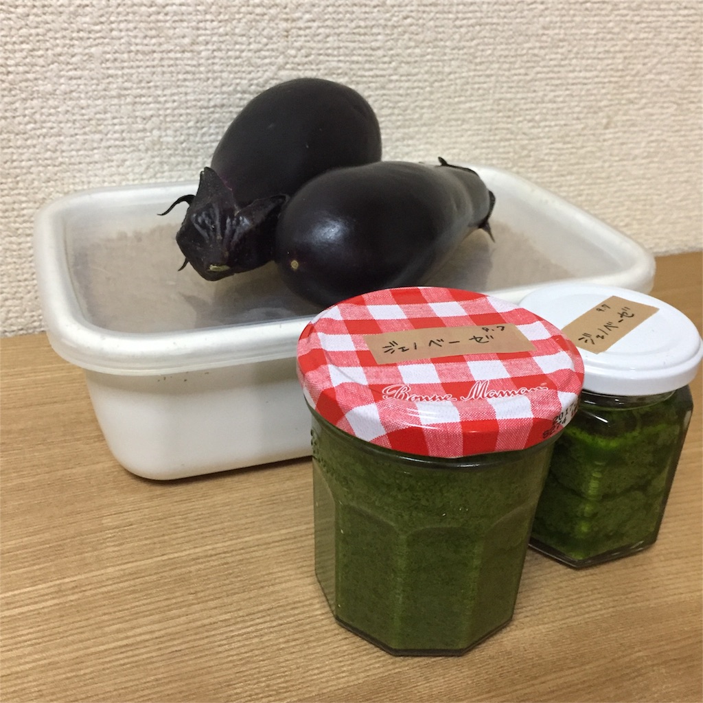 f:id:hotmilkmama:20160907233201j:image