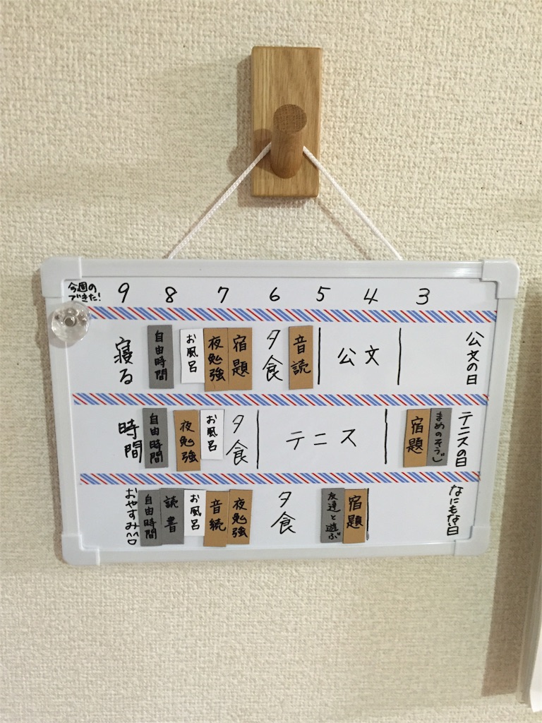 f:id:hotmilkmama:20160920220541j:image