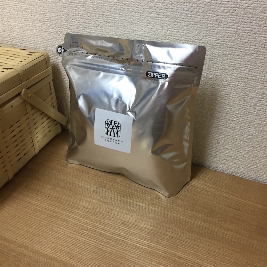 f:id:hotmilkmama:20161013222923j:image