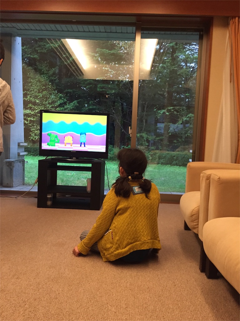 f:id:hotmilkmama:20161014102747j:image