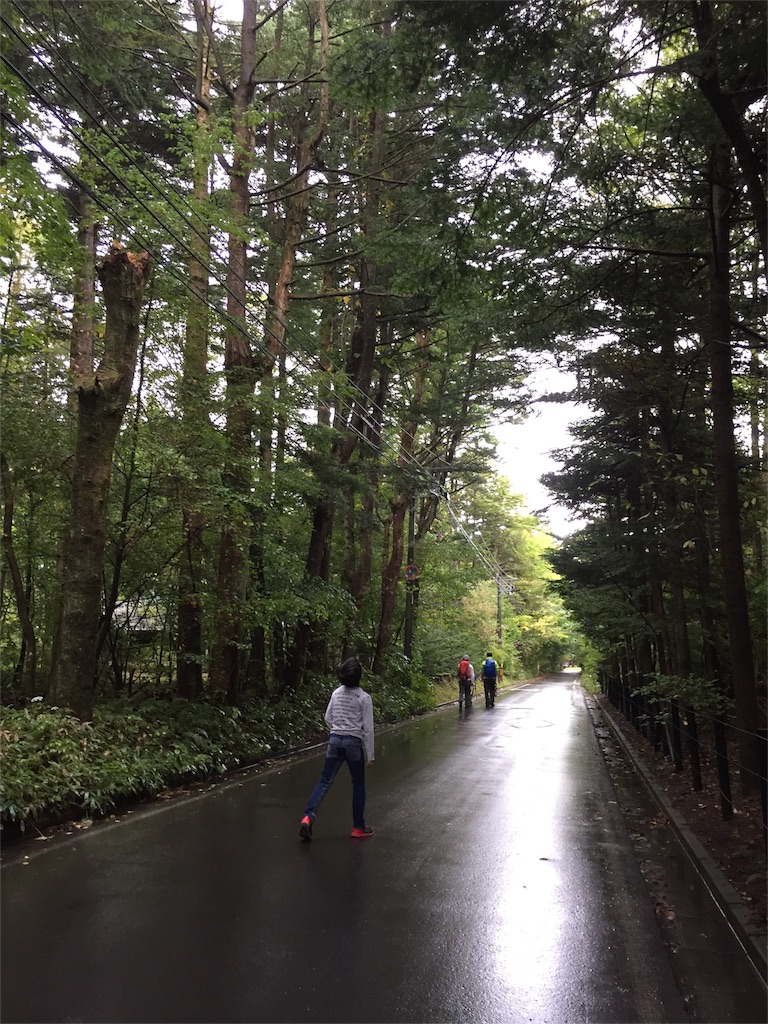 f:id:hotmilkmama:20161014162541j:image