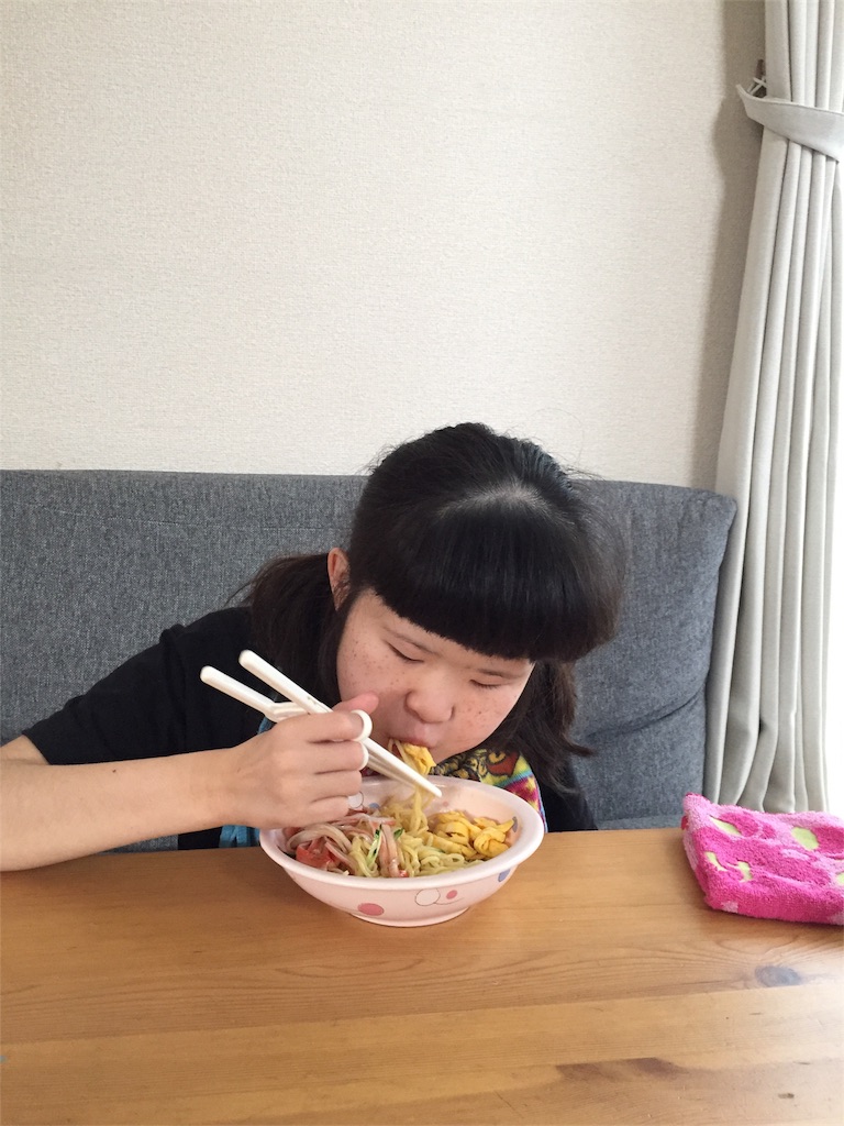 f:id:hotmilkmama:20170602093543j:image f:id:hotmilkmama:20170602093543j:image