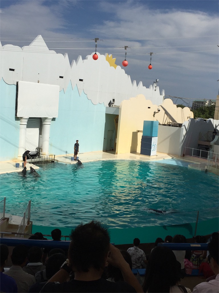 f:id:hotmilkmama:20170929184006j:image f:id:hotmilkmama:20170929184006j:image