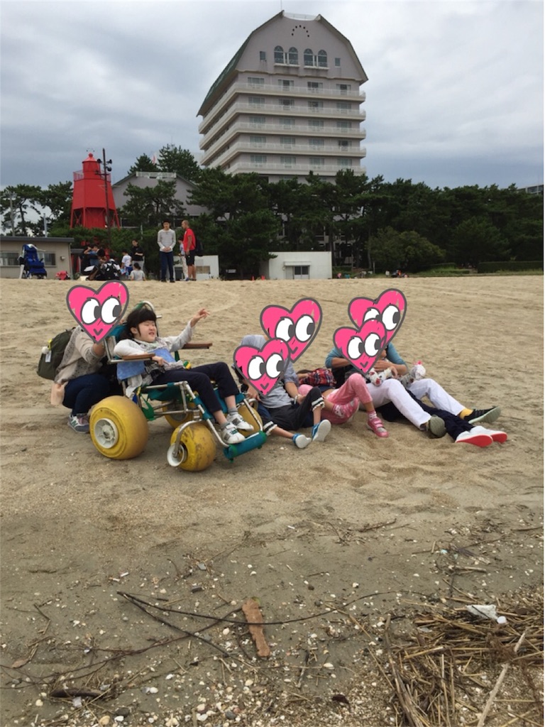 f:id:hotmilkmama:20170929193102j:image f:id:hotmilkmama:20170929193102j:image