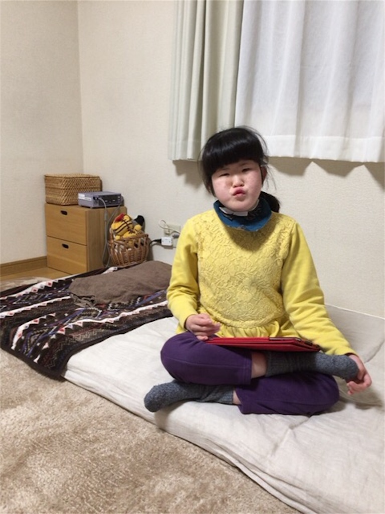 f:id:hotmilkmama:20190306185954j:image f:id:hotmilkmama:20190306185954j:image