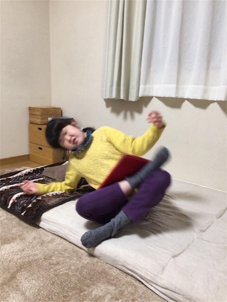 f:id:hotmilkmama:20190306190035j:image f:id:hotmilkmama:20190306190035j:image