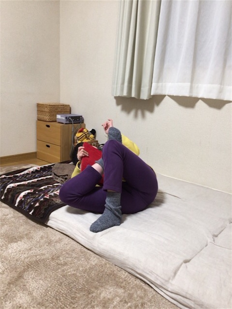 f:id:hotmilkmama:20190306190045j:image f:id:hotmilkmama:20190306190045j:image