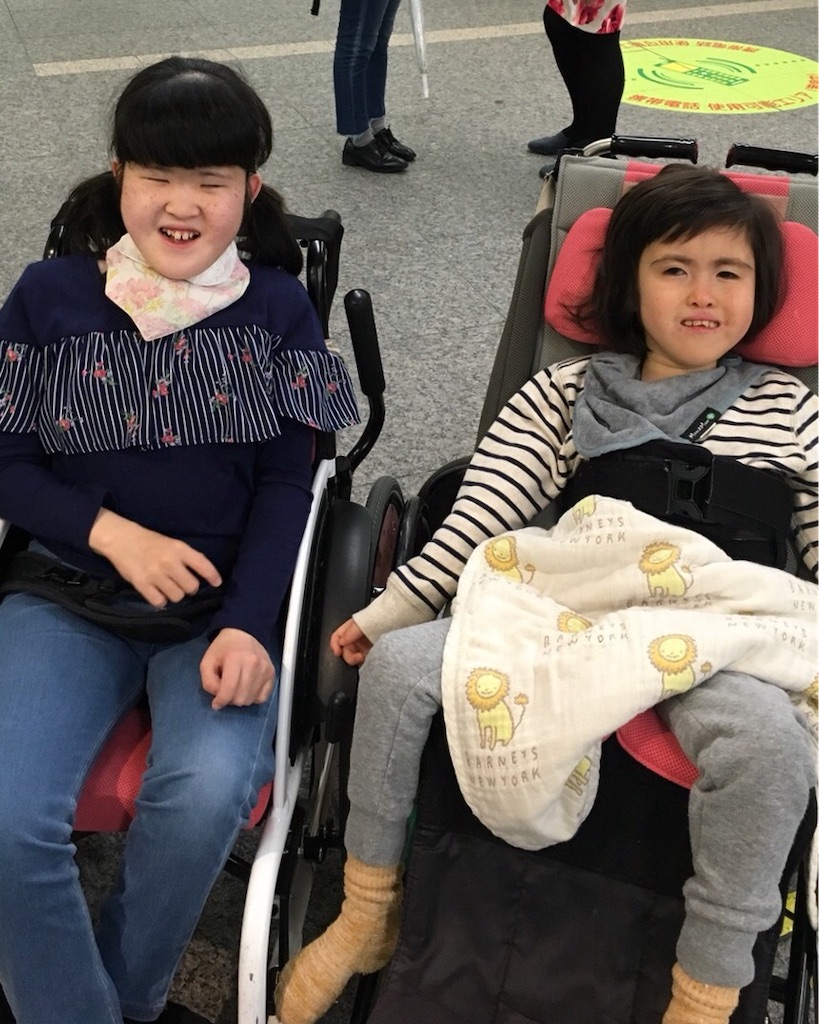 f:id:hotmilkmama:20190503090948j:image f:id:hotmilkmama:20190503090948j:image