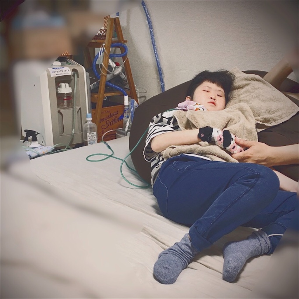 f:id:hotmilkmama:20200907110109j:image