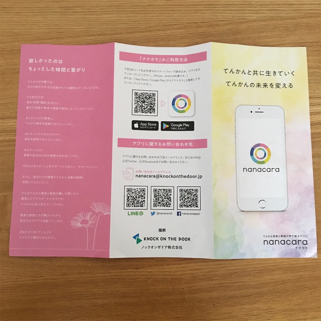 f:id:hotmilkmama:20201023200504j:image