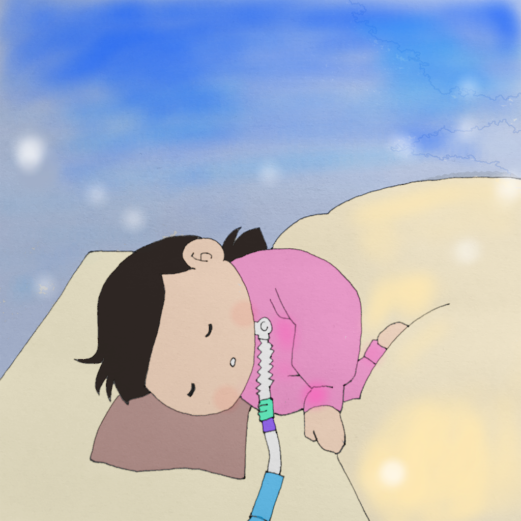 f:id:hotmilkmama:20210329134941p:image