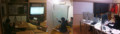 20120324232311