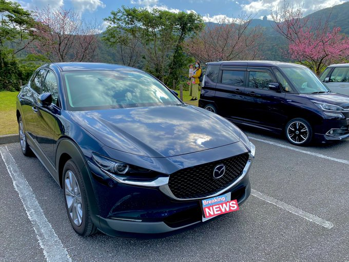 f:id:hoto17296:20210517012304p:plain