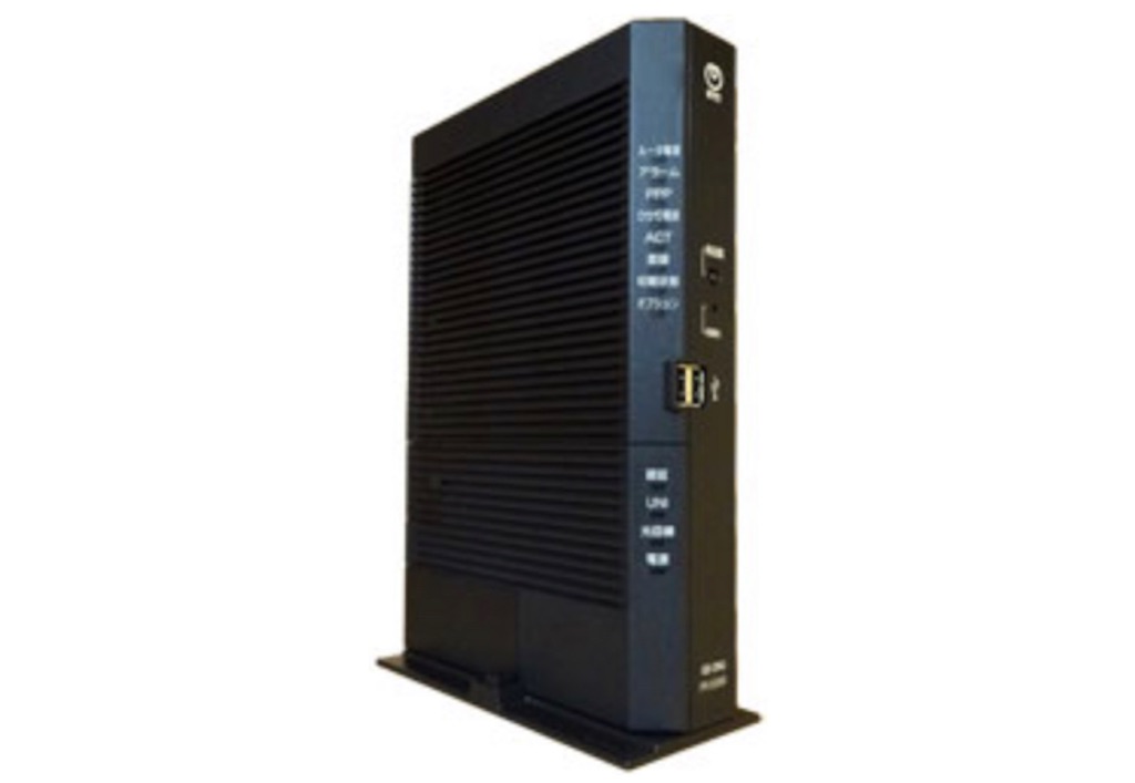 f:id:hoto17296:20211123123106j:plain