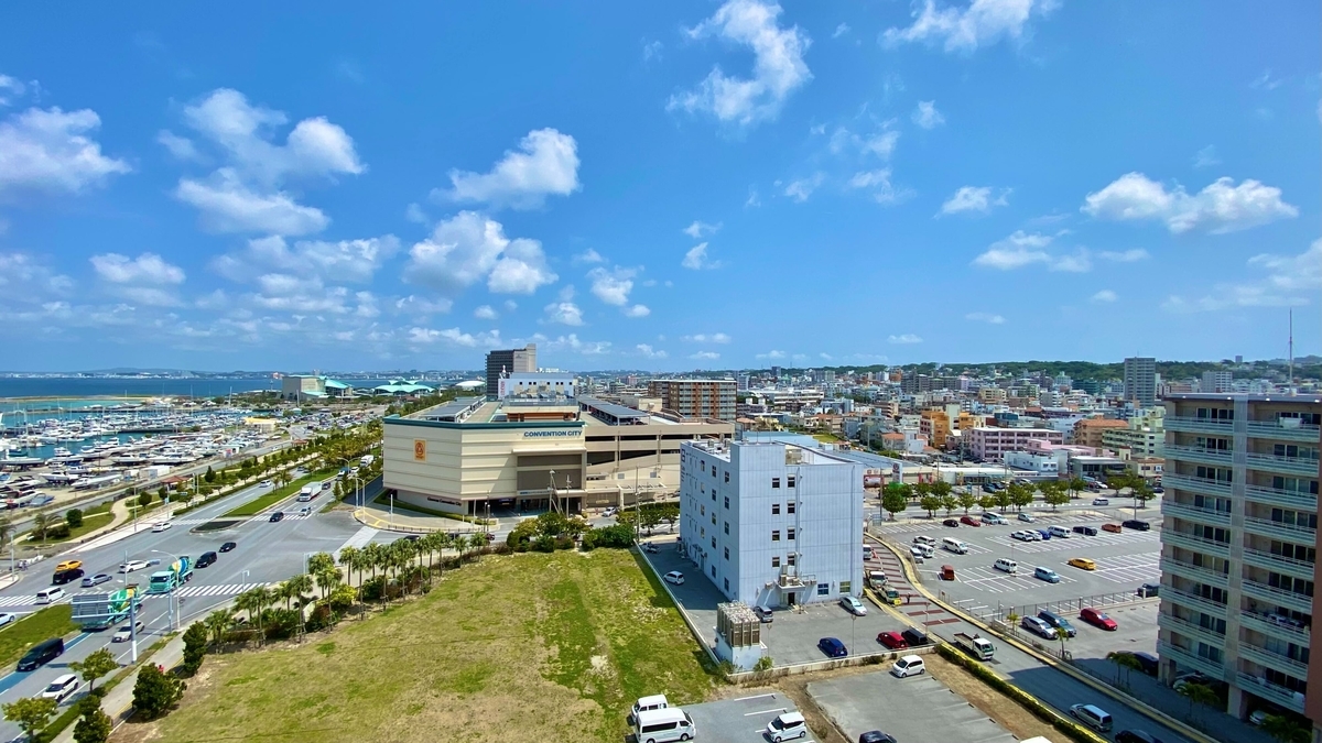 f:id:hoto17296:20220417221138j:plain