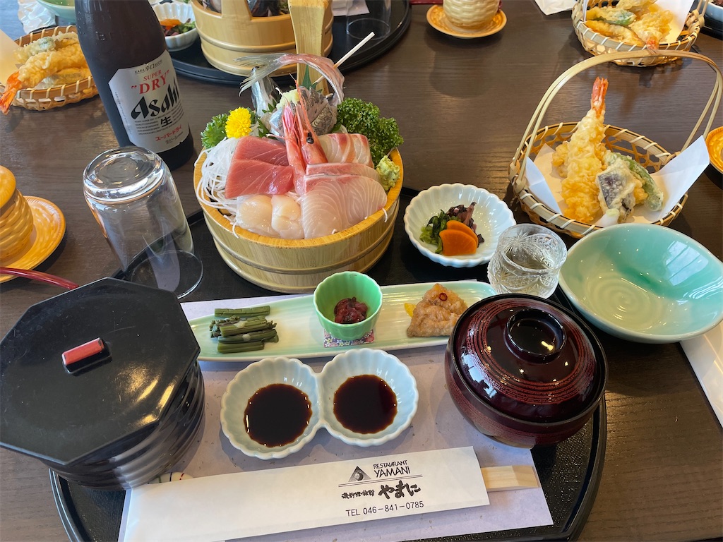 f:id:hotoda81316:20250520190659j:image