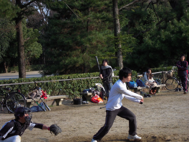 f:id:hotoke2010:20110323161929j:image:w360 f:id:hotoke2010:20110323161929j:image:w360