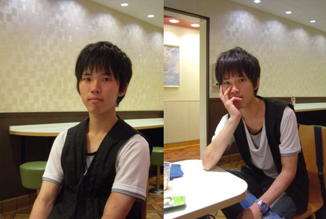 f:id:hotoke2010:20110608001730p:image:w360 f:id:hotoke2010:20110608001730p:image:w360