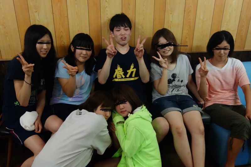 f:id:hotoke2010:20120903205307j:image:w360 f:id:hotoke2010:20120903205307j:image:w360