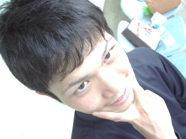 f:id:hotoke2010:20120904155416j:image:w360 f:id:hotoke2010:20120904155416j:image:w360