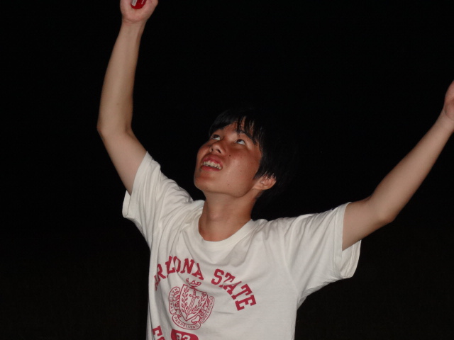 f:id:hotoke2010:20120905204309j:image:w360 f:id:hotoke2010:20120905204309j:image:w360
