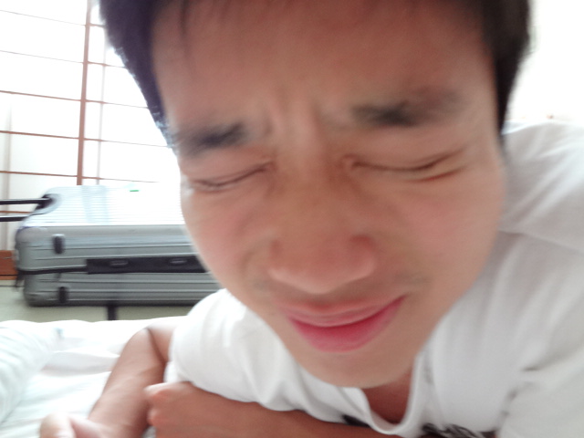 f:id:hotoke2010:20120906101411j:image:w360 f:id:hotoke2010:20120906101411j:image:w360