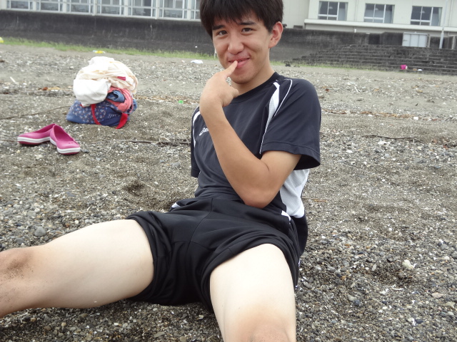 f:id:hotoke2010:20120906110348j:image:w360 f:id:hotoke2010:20120906110348j:image:w360