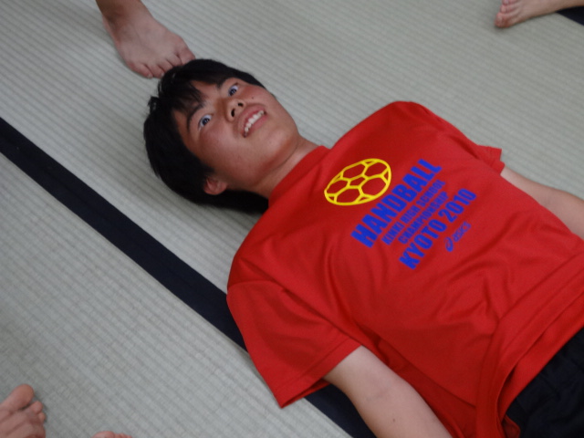 f:id:hotoke2010:20120906205101j:image:w360 f:id:hotoke2010:20120906205101j:image:w360