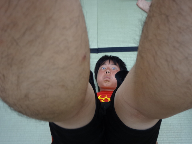 f:id:hotoke2010:20120906211042j:image:w360 f:id:hotoke2010:20120906211042j:image:w360