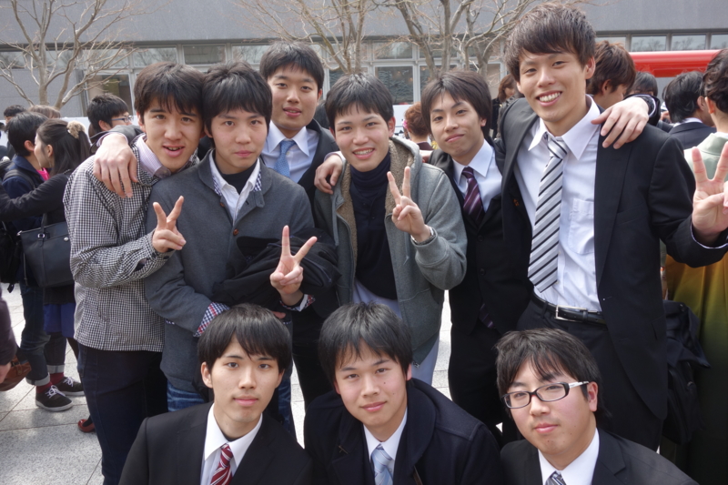 f:id:hotoke2010:20140324110853j:image:w360 f:id:hotoke2010:20140324110853j:image:w360