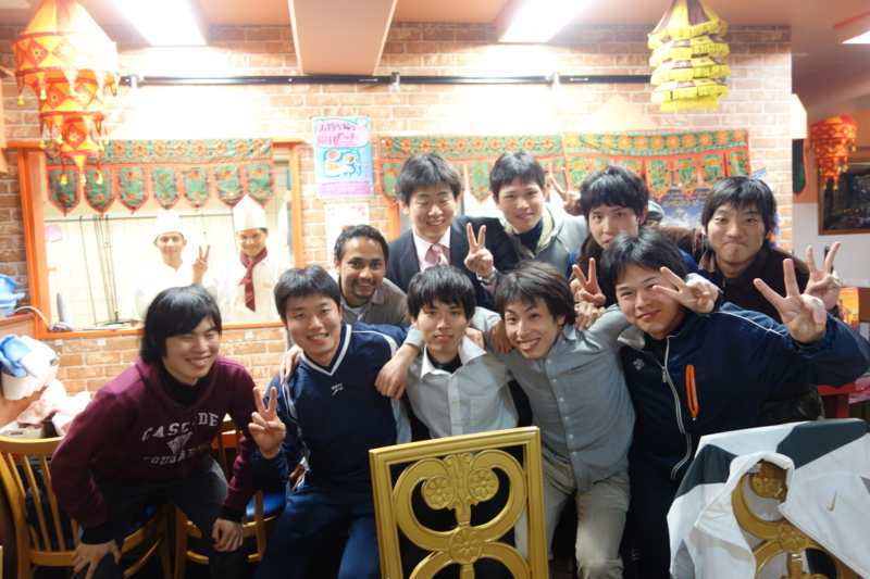 f:id:hotoke2010:20140324210912j:image:w360 f:id:hotoke2010:20140324210912j:image:w360