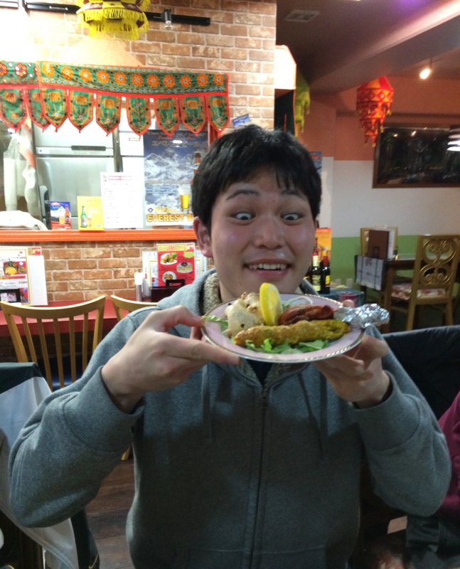 f:id:hotoke2010:20140325201208j:image:w360 f:id:hotoke2010:20140325201208j:image:w360