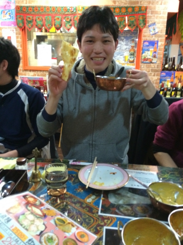 f:id:hotoke2010:20140911224149j:image:w360 f:id:hotoke2010:20140911224149j:image:w360