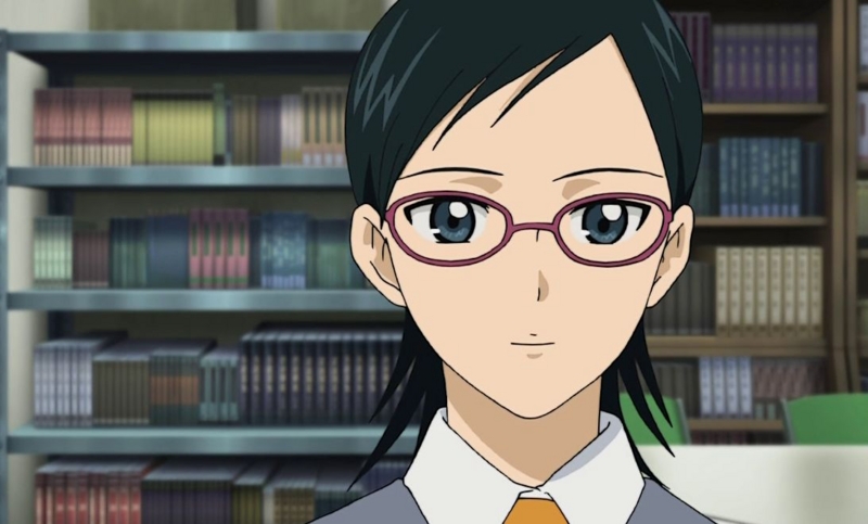 f:id:hotomaru:20090830105718j:image