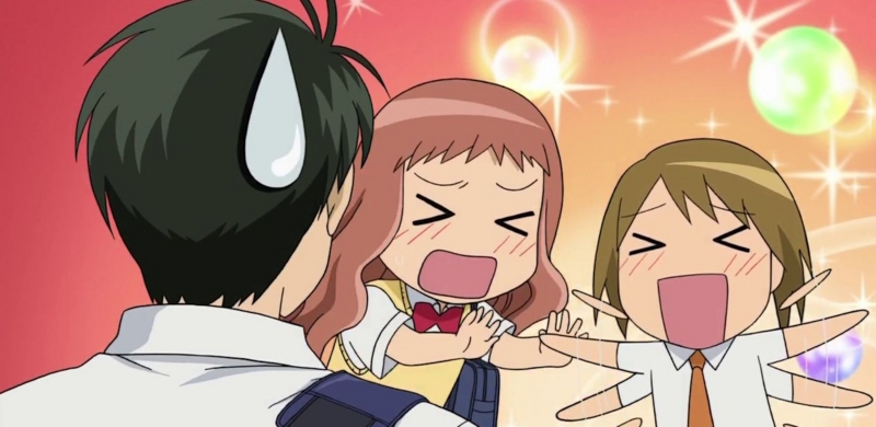 f:id:hotomaru:20090830105720j:image