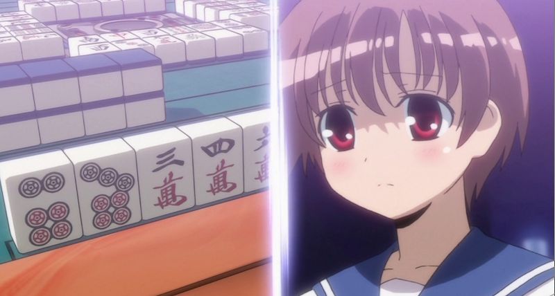 f:id:hotomaru:20090909010124j:image