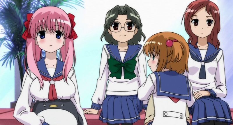 f:id:hotomaru:20090909010131j:image