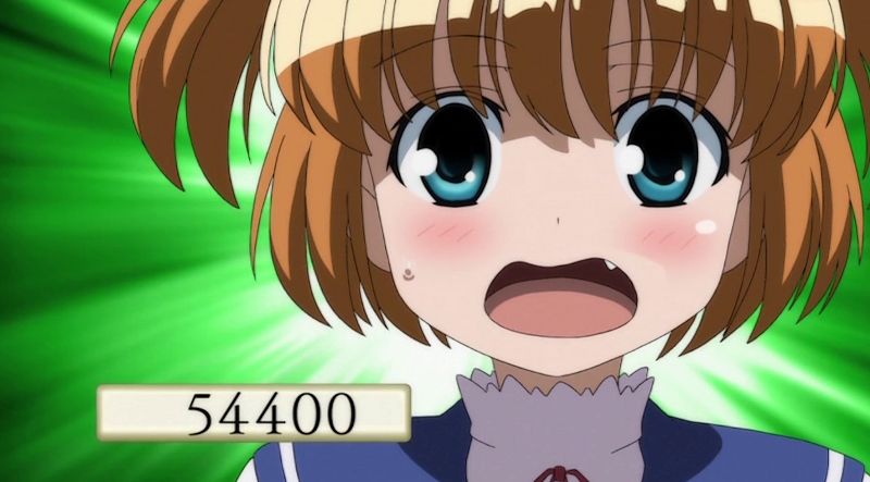 f:id:hotomaru:20090909010132j:image