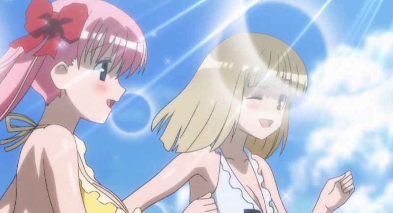 f:id:hotomaru:20090909010133j:image