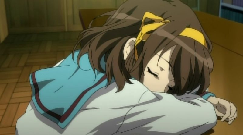 f:id:hotomaru:20090912225613j:image