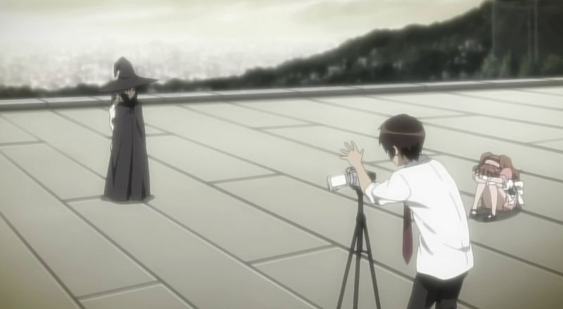 f:id:hotomaru:20090912225617j:image