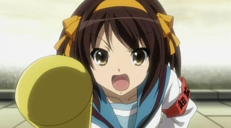 f:id:hotomaru:20090912225620j:image