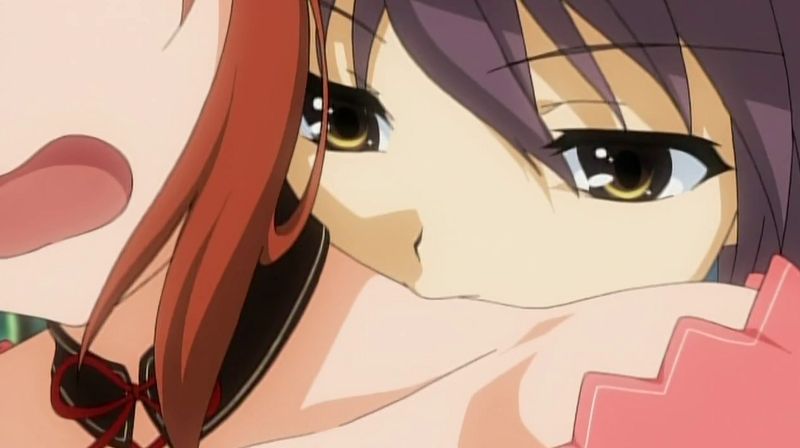 f:id:hotomaru:20090912225622j:image