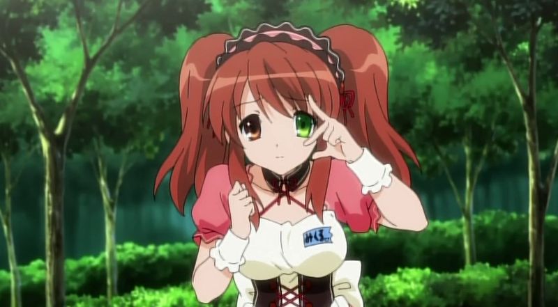 f:id:hotomaru:20090912225624j:image